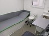 Сдадим в аренду передвижной медицинский комплекс