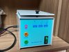 Глассперленовый стерилизатор Tau quartz 150