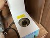 Глассперленовый стерилизатор Tau quartz 150
