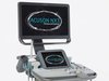 Аппарат УЗИ ACUSON NX3
