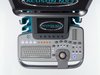 Аппарат УЗИ ACUSON NX3
