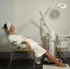 Аппарат для ультразвукового пилинга IONTO-PEEL-SONO