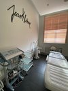 Аппарат Sorisa SKINLIGHT