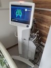 Аппарат искусственной вентиляции легких Carescape R860 GE