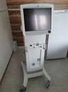 Аппарат искусственной вентиляции легких Carescape R860 GE