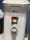 Ruikd lamis xl диодный лазер 810hm