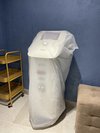 Ruikd lamis xl диодный лазер 810hm