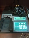 Фотометр лабораторный  Neogen Stat Fax