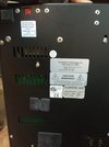 Фотометр лабораторный  Neogen Stat Fax