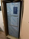 Моечно-дезинфицирующая машина Steelco BP 100 HE