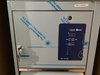 Моечно-дезинфицирующая машина Steelco BP 100 HE
