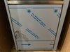 Моечно-дезинфицирующая машина Steelco BP 100 HE