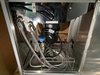 Моечно-дезинфицирующая машина Steelco BP 100 HE