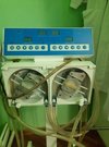 Аппарат мониторной очистки кишечника Амок-2Б