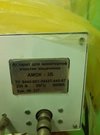 Аппарат мониторной очистки кишечника Амок-2Б
