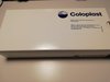 Катетеры лубрицированные для самокатетеризации coloplast easicath женские р 12