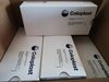 Катетеры лубрицированные для самокатетеризации coloplast easicath женские р 12