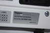 Охлаждающий блок HistoStar, Thermo A81000004