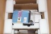 Санный микротом Thermo Fisher Scientific HM 430 Sliding Microtome