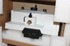 Санный микротом Thermo Fisher Scientific HM 430 Sliding Microtome