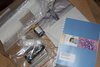 Санный микротом Thermo Fisher Scientific HM 430 Sliding Microtome