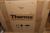 Санный микротом Thermo Fisher Scientific HM 430 Sliding Microtome