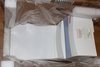 Гистопроцессор Thermo Scientific Microm EC 350-2