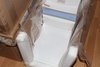 Гистопроцессор Thermo Scientific Microm EC 350-2