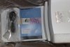 Гистопроцессор Thermo Scientific Microm EC 350-2