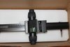Leica MST69 привод