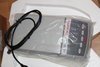 Система для денатурации и гибридизации ThermoBrite S500-24