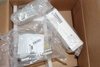 Система переносом среза ThermoFisher HM 771200