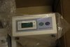 Система переносом среза ThermoFisher HM 771200