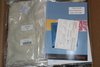 Система переносом среза ThermoFisher HM 771200