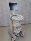Ультразвуковой сканер Samsung Medison SONOACE X6
