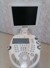 Ультразвуковой сканер Samsung Medison SONOACE X6