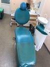 Стоматологическая установка