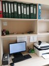 Мебель и оборудование для аптеки