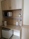 Мебель и оборудование для аптеки