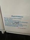 Гидромассажная ванна