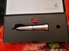 EXPERTmatic E10 C - прямой наконечник без подсветки, 1:1 KaVo (Германия)
