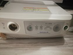 Видеоэндоскопическая система высокого класса Fujifilm (Fujinon) VP-3500HD2011г