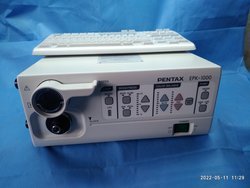 Видеопроцессор Pentax EPK-1000