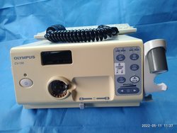 Видеопроцессор Olympus CV-150