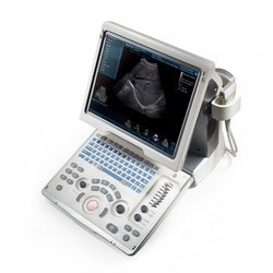 Узи аппарат Mindray DP-50