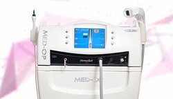HAIR REMOVAL DEVICE