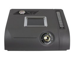 Косметологический комбайн NV-E6