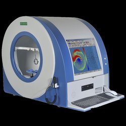 Периметр автоматический APS-6000 CER