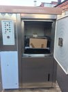 Стерилизатор паровой (Автоклав) ГП-400-1