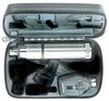   Офтальмоскоп  Welch Allyn 11750 Professional (на батарейках) 